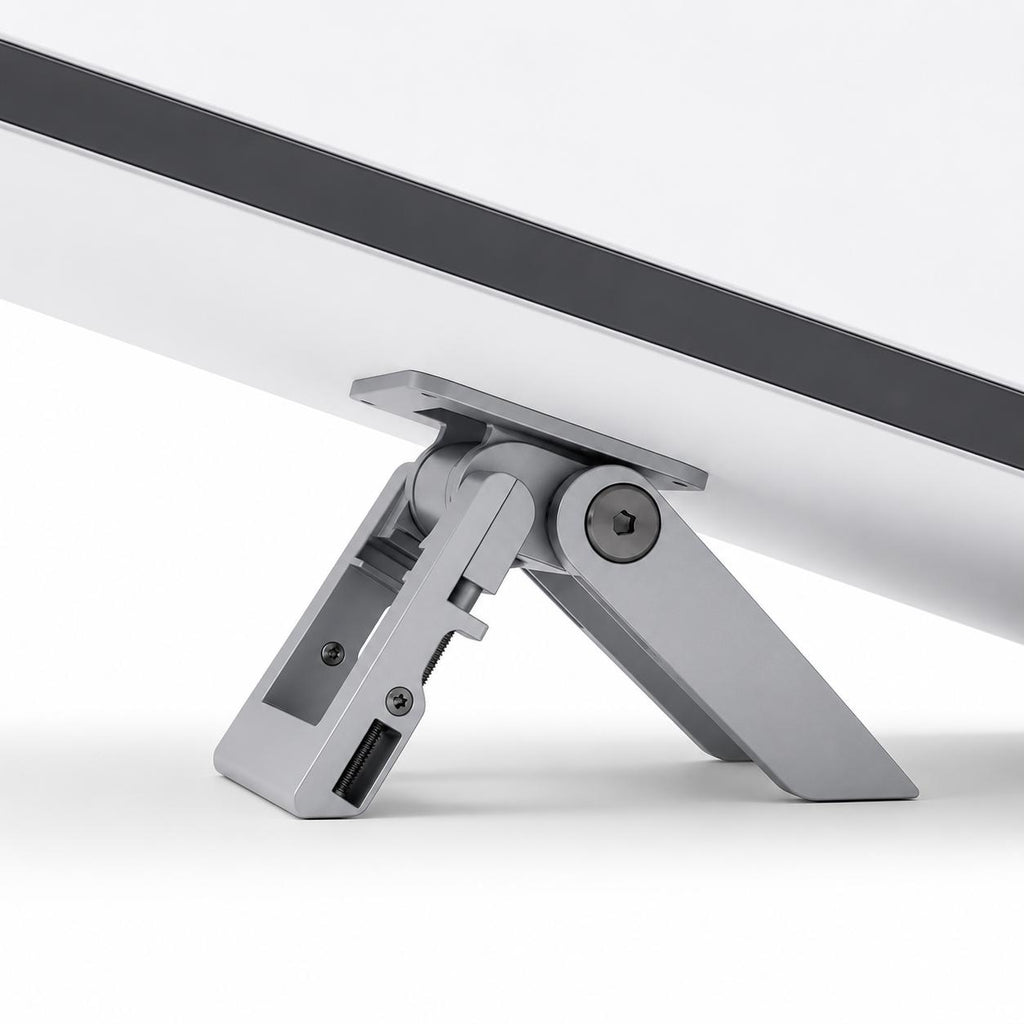 Kit De Internet Via Satelite Starlink Mini Branco